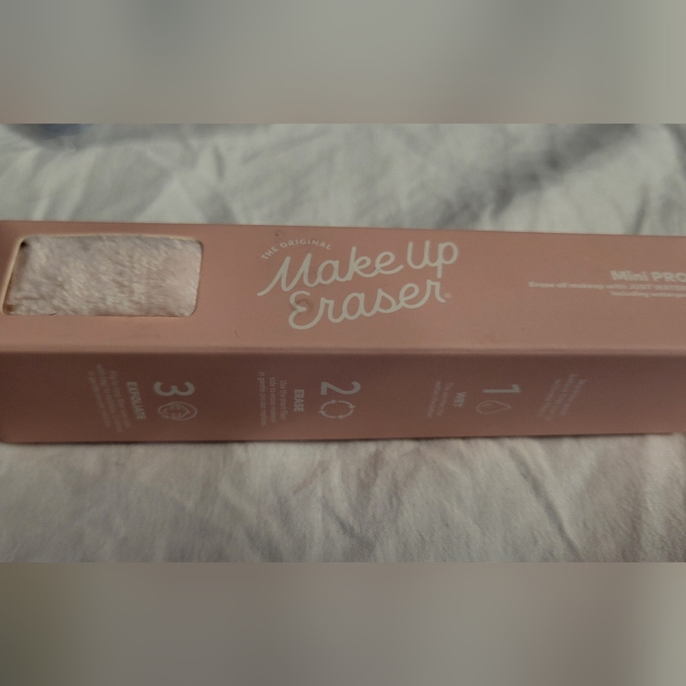 Glow Set - Picture 4 of 6